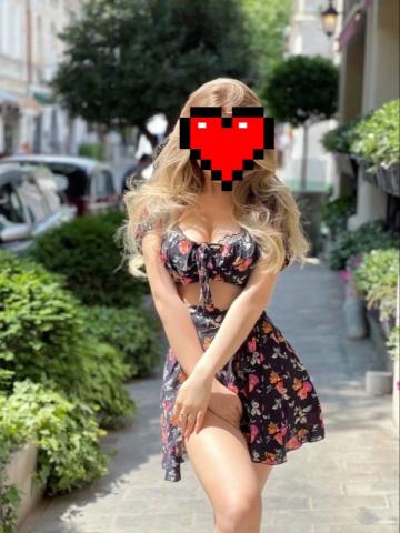 Маргарита