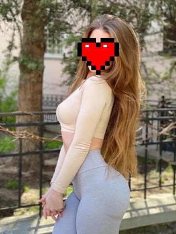 Индивидуалка Маргарита Фотография 3
